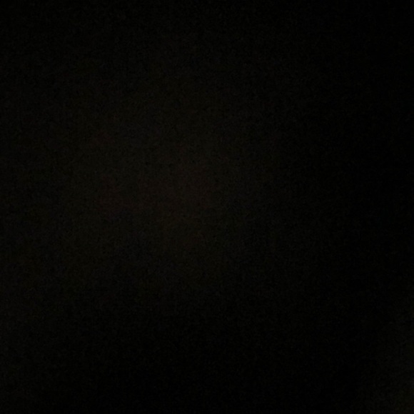 Meet your Posher, Chase - Picture 1 of 1